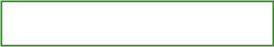 Book your Oil Collection or Disposal