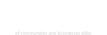 With over a decade of experience in the industry, we supply premium palm and sunflower oils to businesses, ensuring that our products meet the highest standards of quality. Our dedication to affordability and excellence has earned us the trust of communities and businesses alike.